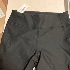 Outdoor Voices Shorts